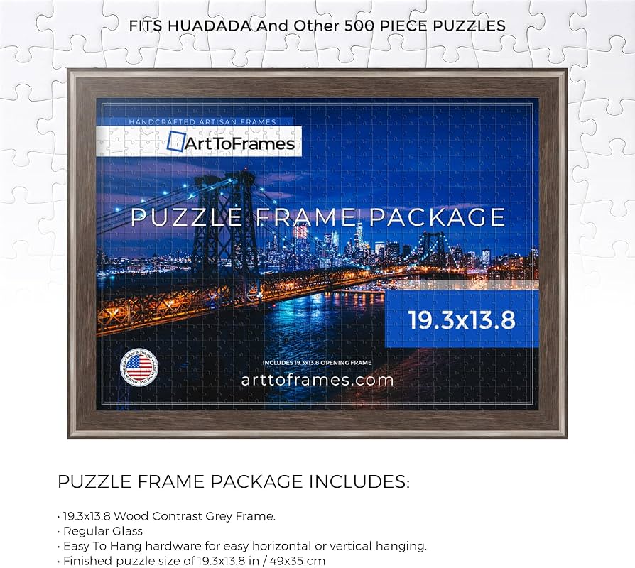 814a8L+FnPL._AC_UF894, 814a8L+FnPL._AC_UF894,